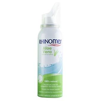 Rhinomer Aloe Vera 100 ml