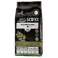 Organic mung bean 500 g