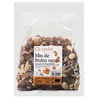 dried fruit mix 1 kg