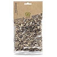 Angelica root 80 g