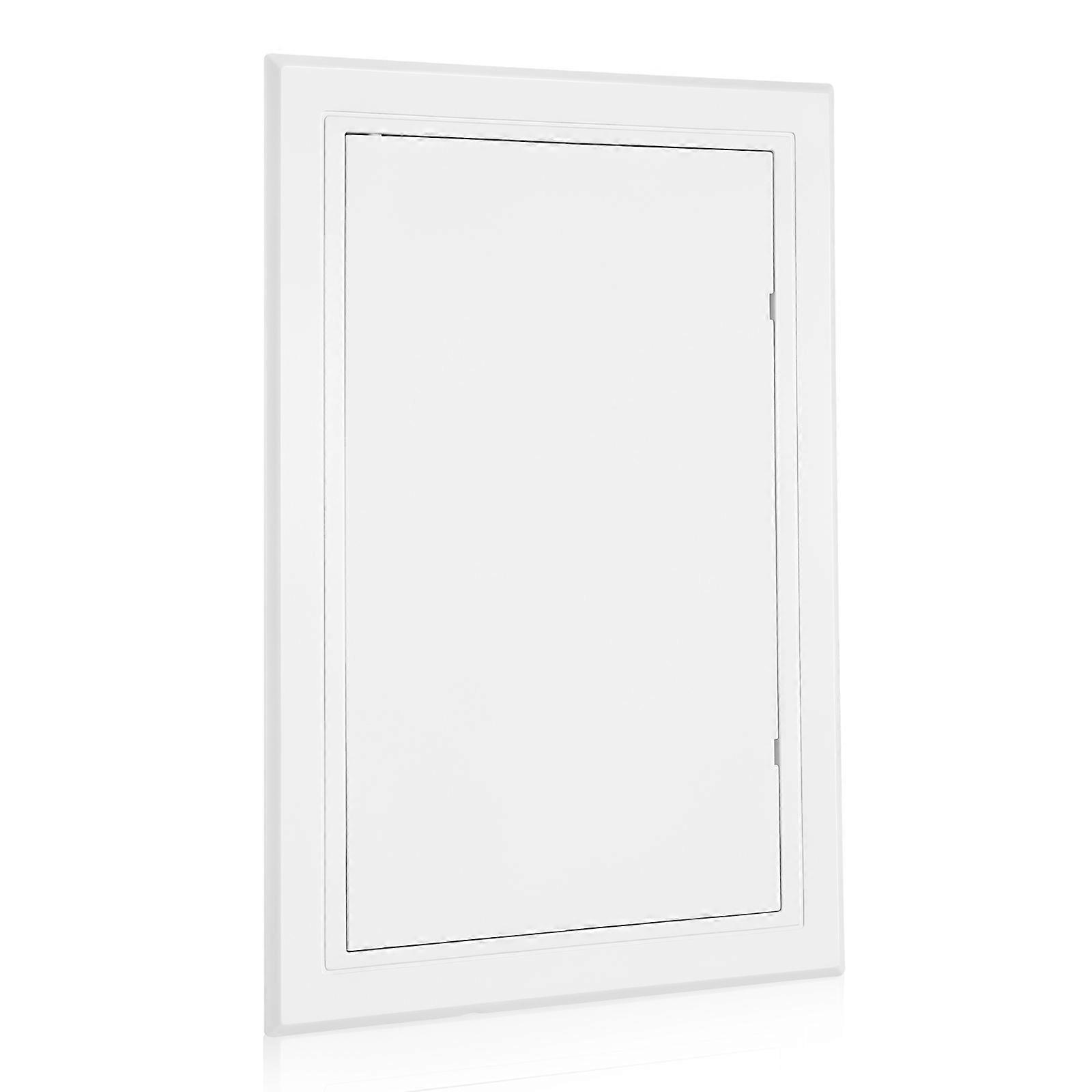 Inspection Panel Cover Plumbing Electrical Panel Decorative Panel Access Panel Access Door Panel for Drywall Ceiling and Wall