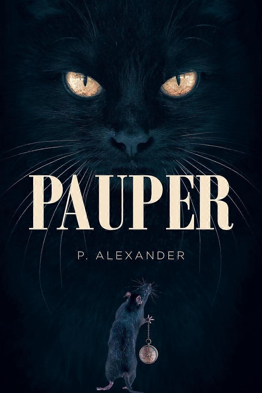 Pauper