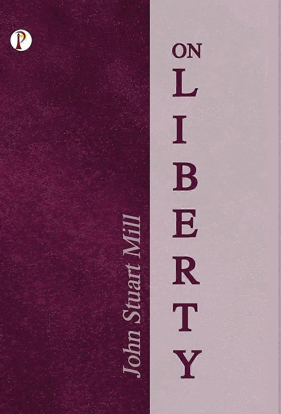 On liberty