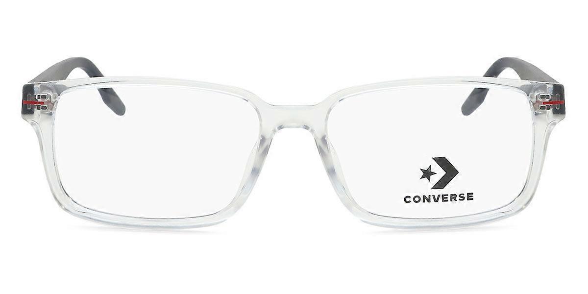 Converse CV5009 970 Full Rim  Men Rectangle Eyeglasses Original