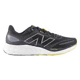 New Balance Herren-Sneaker 680 V8