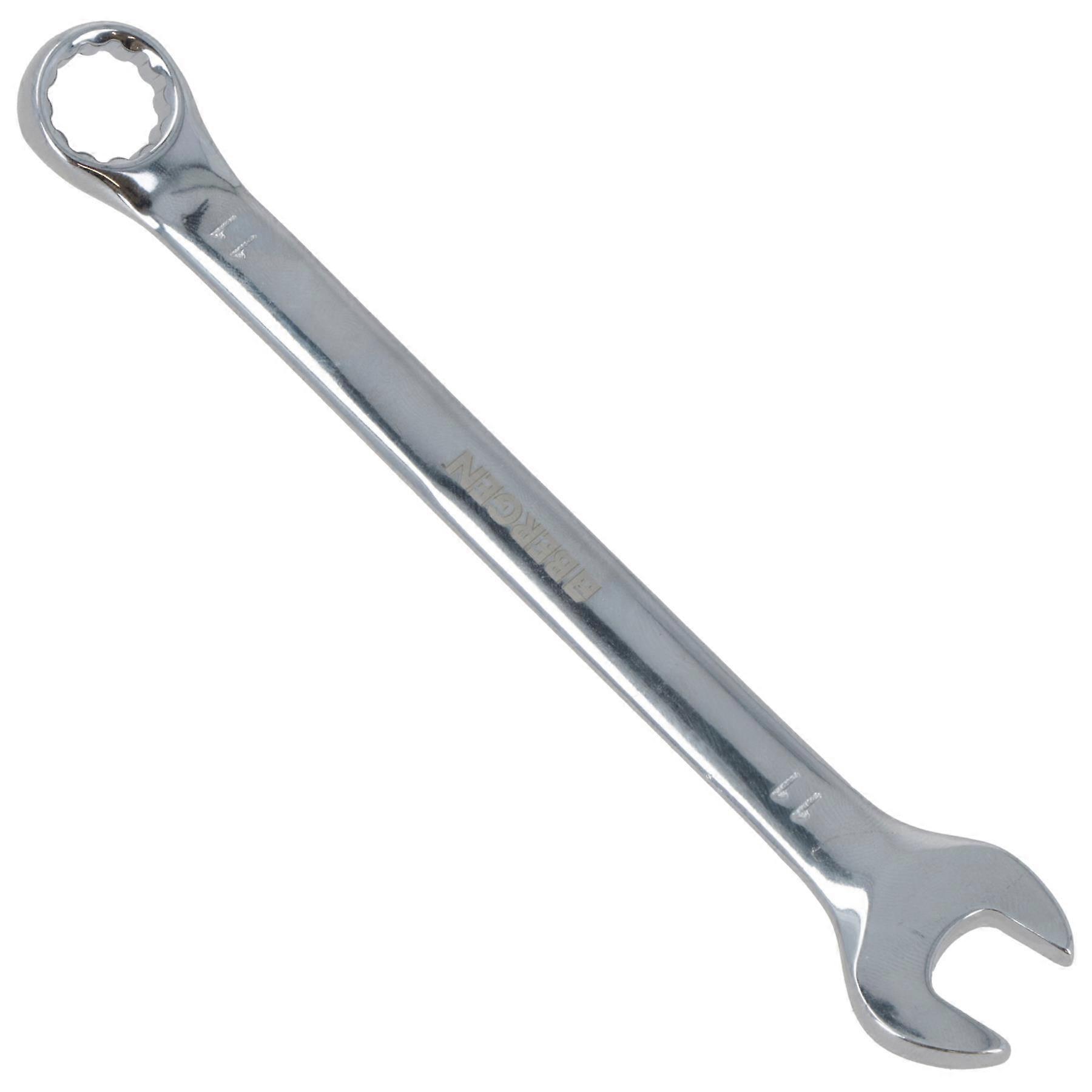 11mm Metric Combination Combo Spanner Wrench Ring Open Ended Bergen