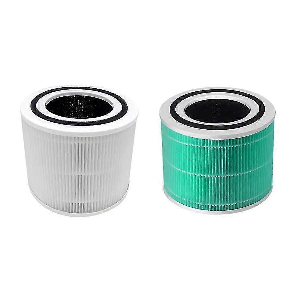 Core 300 Pet Care Filter Replacement for LEVOIT Core 300