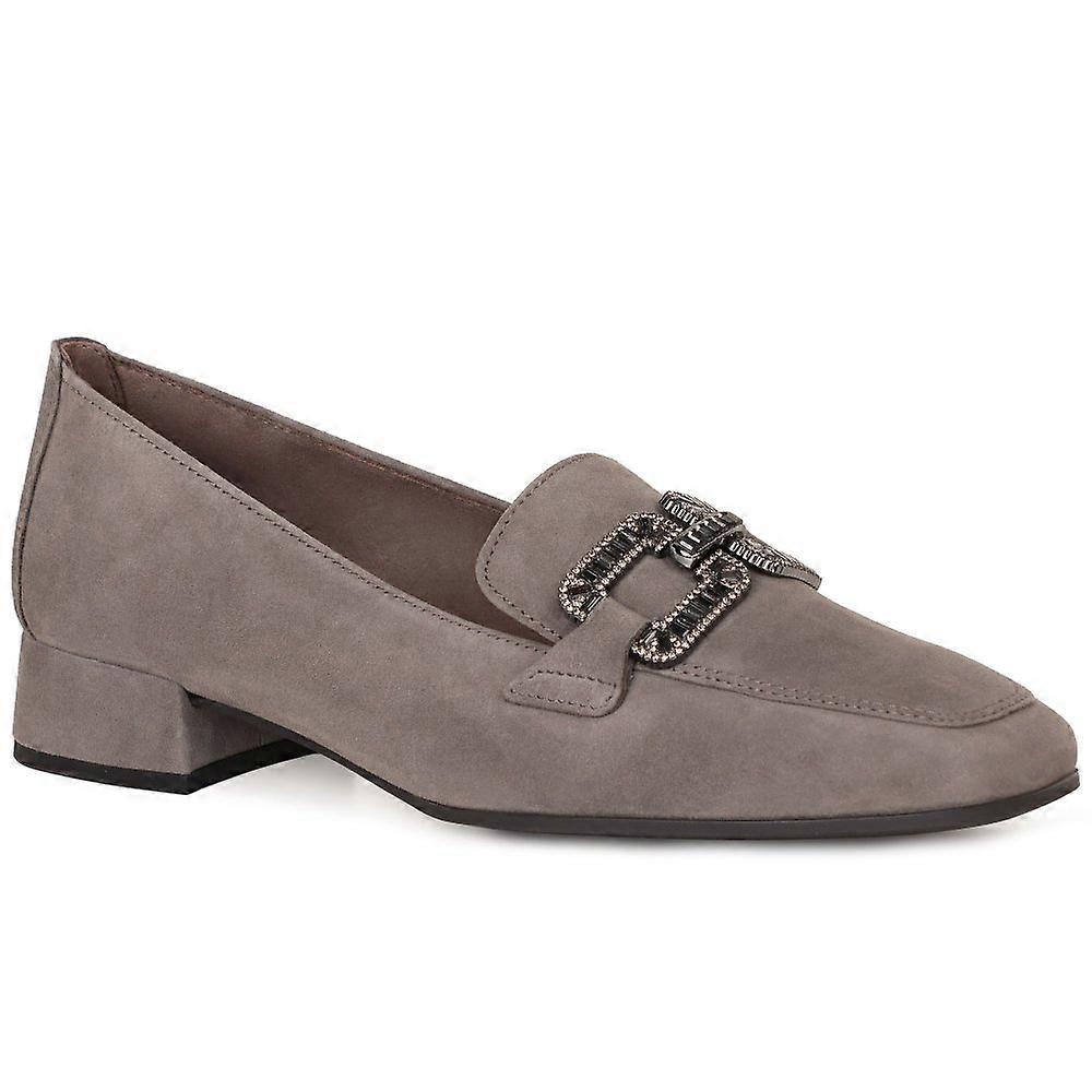 Gabor Gift Womens Loafers