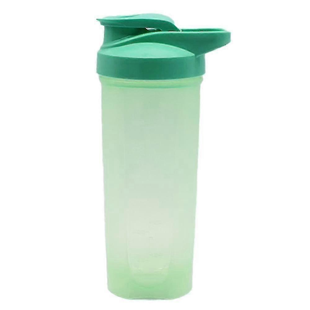 Shakerbottle,carolinablue