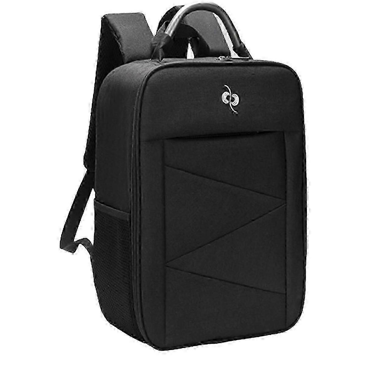 Avata 2 Storage Case for UAV Backpack and Remote Control