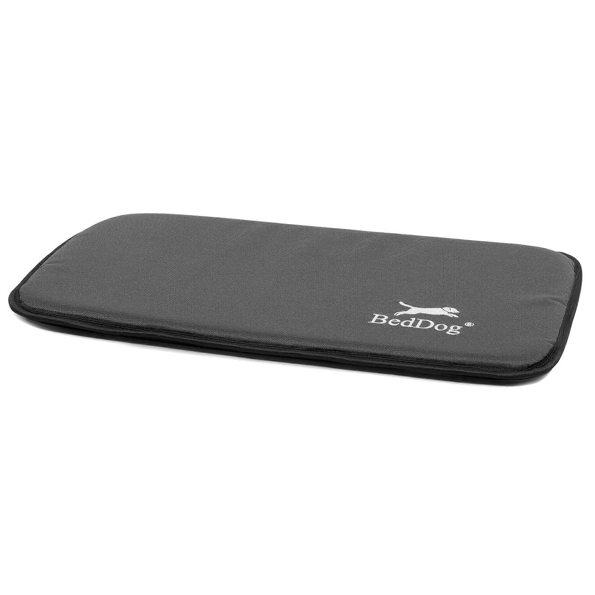 BedDog Hundematte CORA