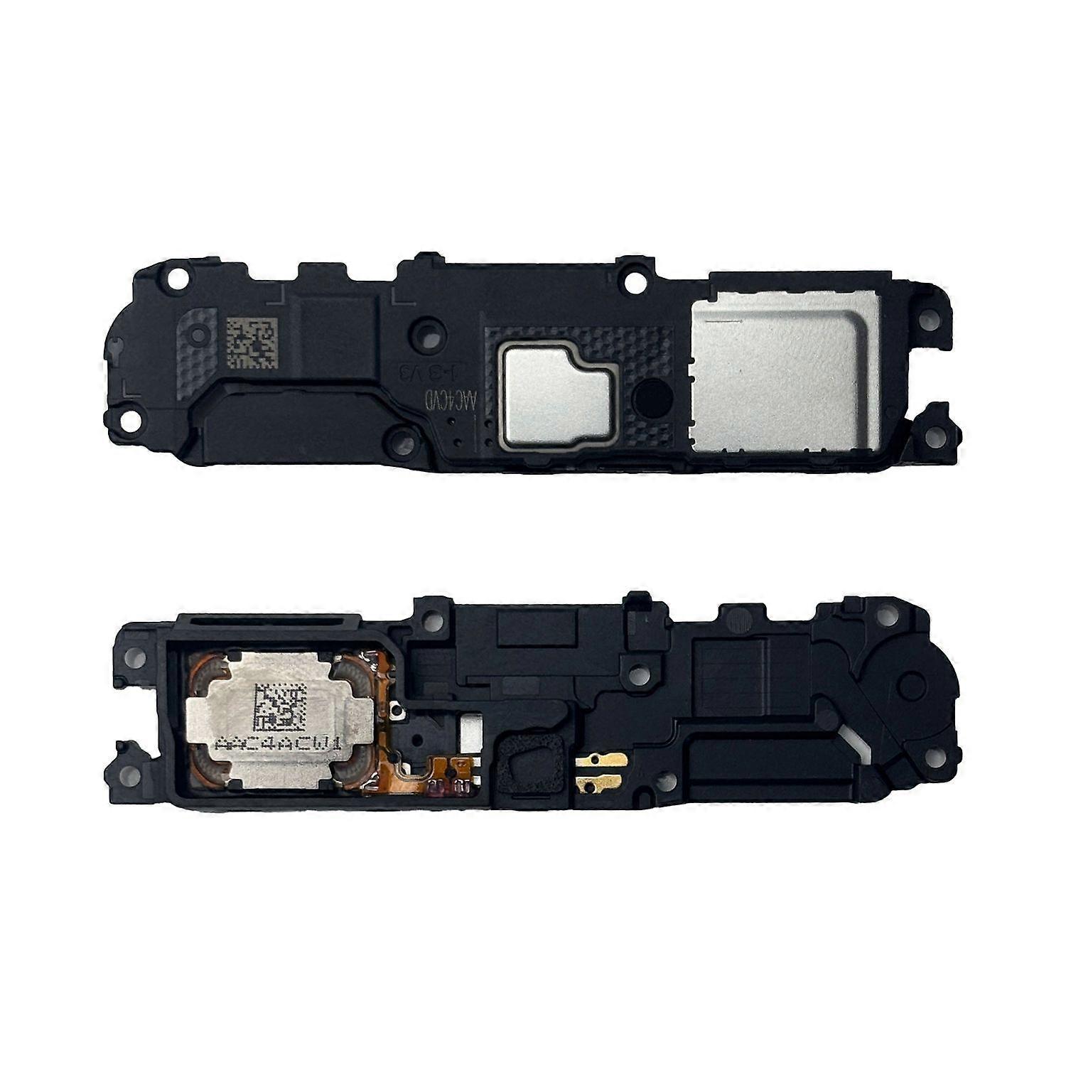 For Honor Magic 7 Lite Speaker Module Repair Spare Part