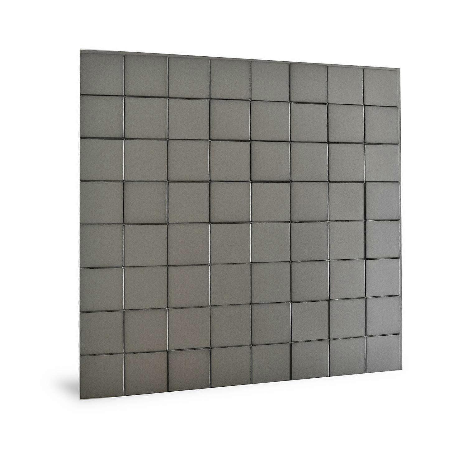 3d vægpanel Profhome 705258