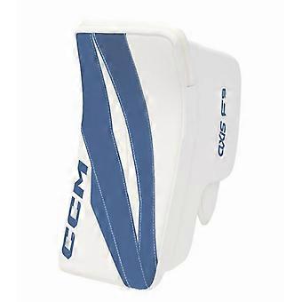 CCM Axis Stockhand F9 Senior für Linksfänger – Ausstellungsstück