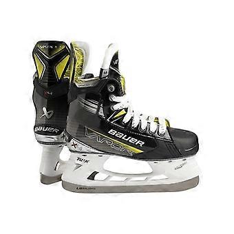 Bauer Vapor X4 Schaatsen Junior