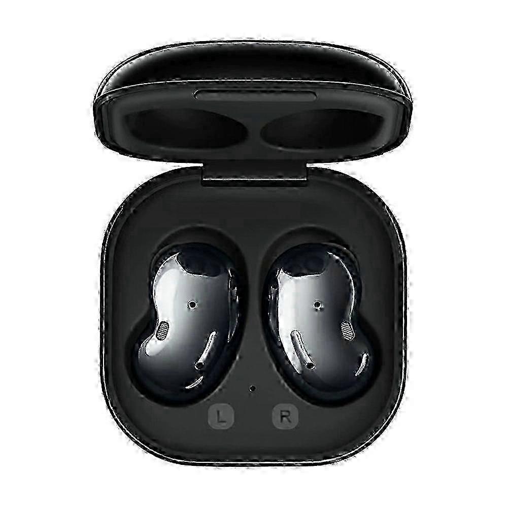 Bluetooth-oortjes met microfoon
