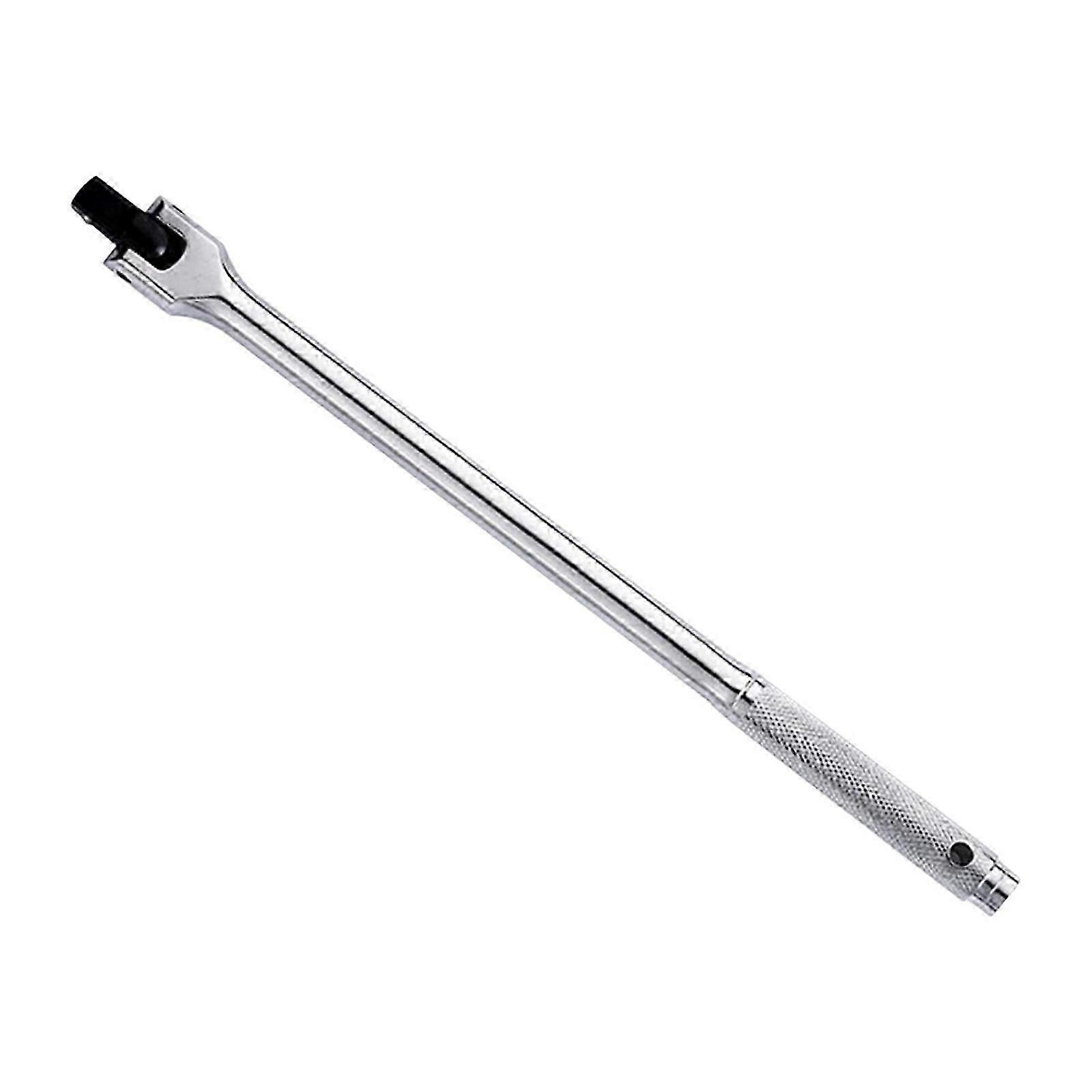 Adjustable Wrench Wheel Nut Removal Tool 180 Degrees Rotatable Head Wrenches