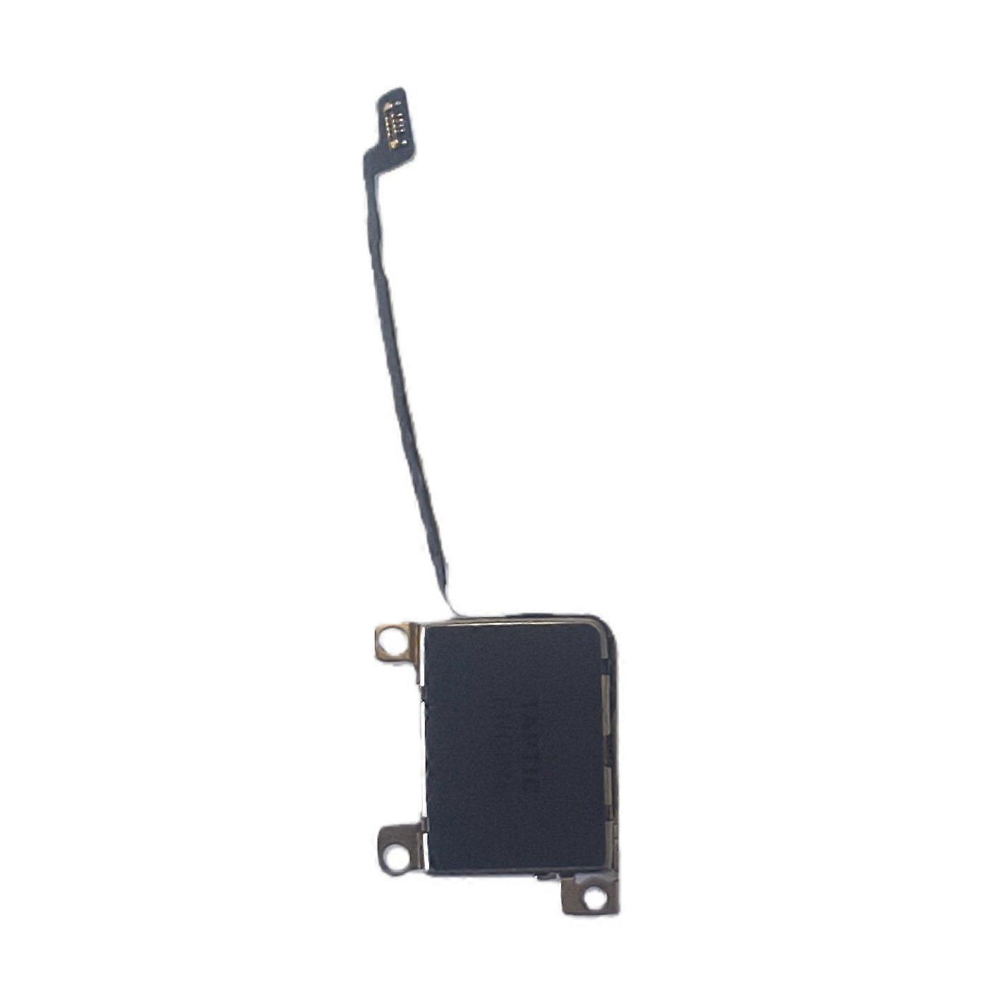Vibrating Motor Flex For iPhone 17 Air