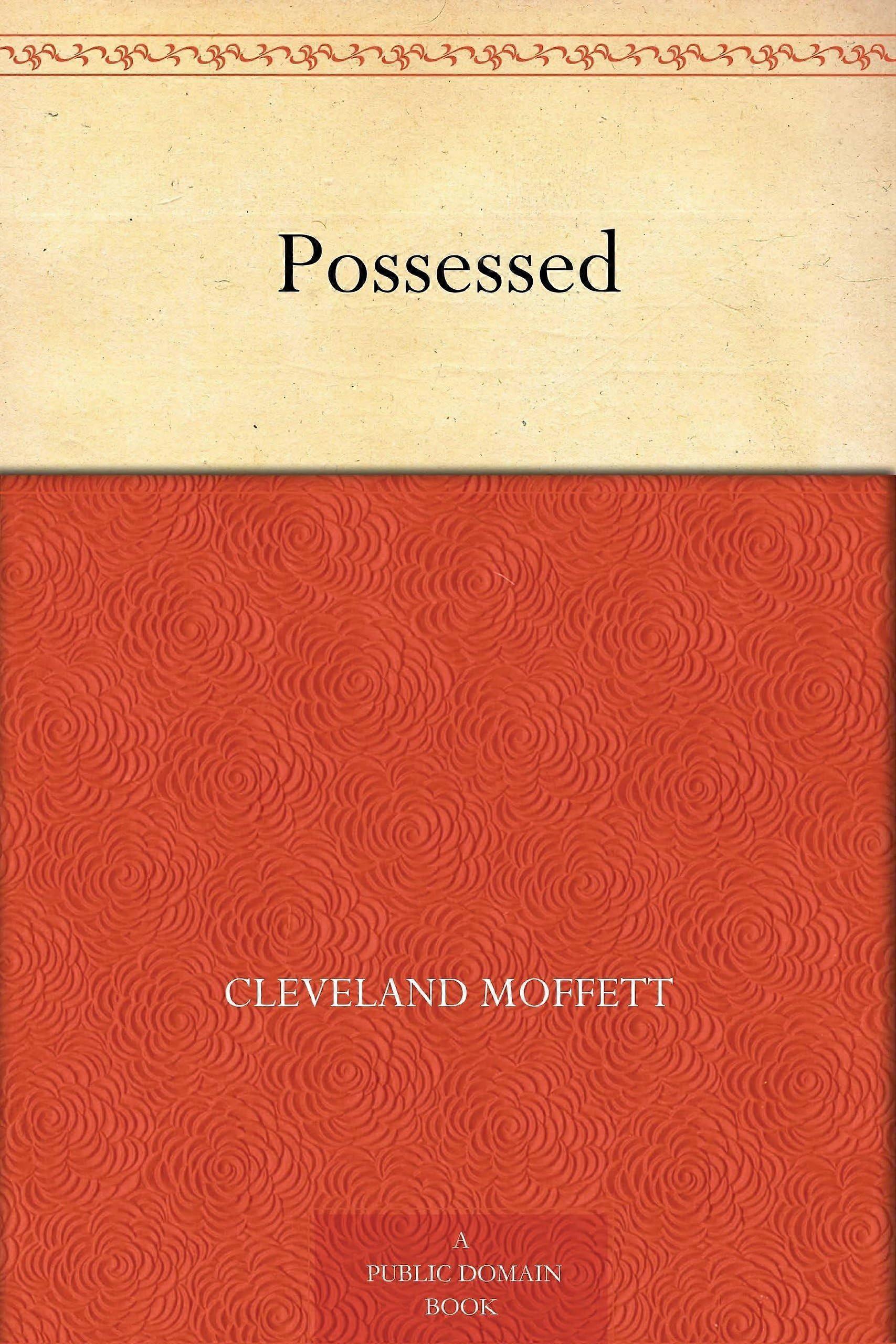 Possessed