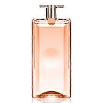 Lancôme Idole Eau de Toilette 50ml