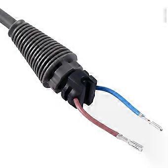 compatible with Dyson Hair Dryer Universal Accessories HD01/02/03/04/07/08/15 18M Power Cord Plug