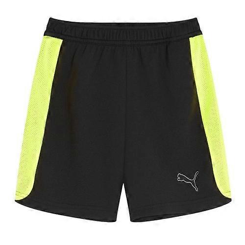 Puma Barn/Barn Finesse Shorts