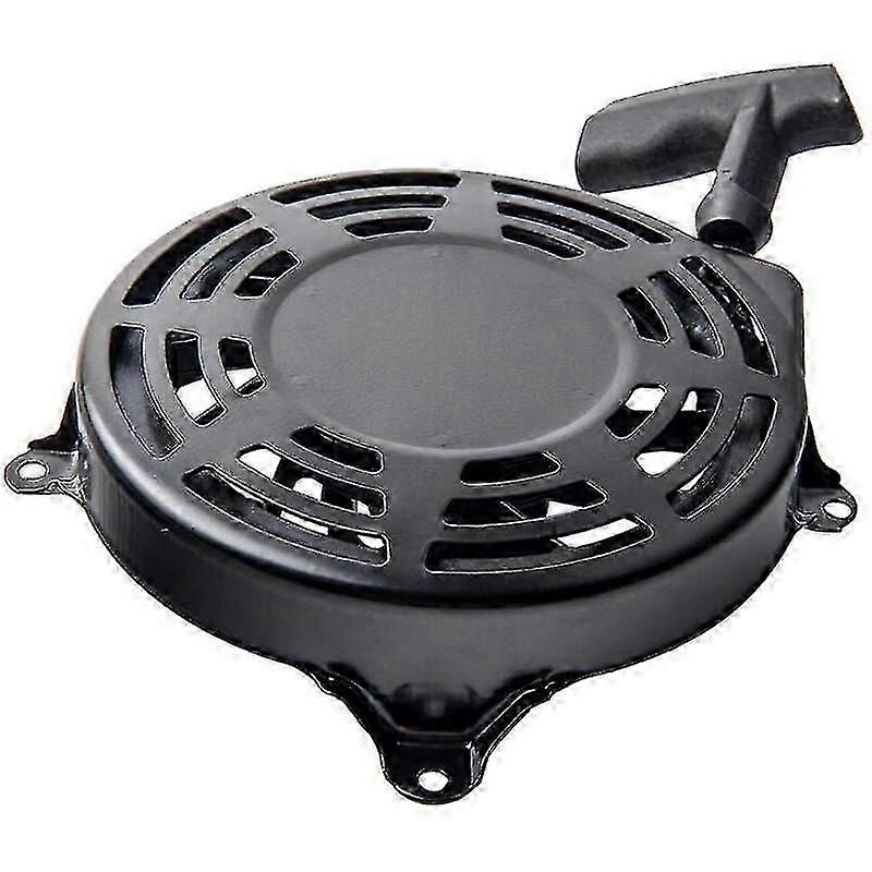 Briggs & Stratton 497680 Cable Starter