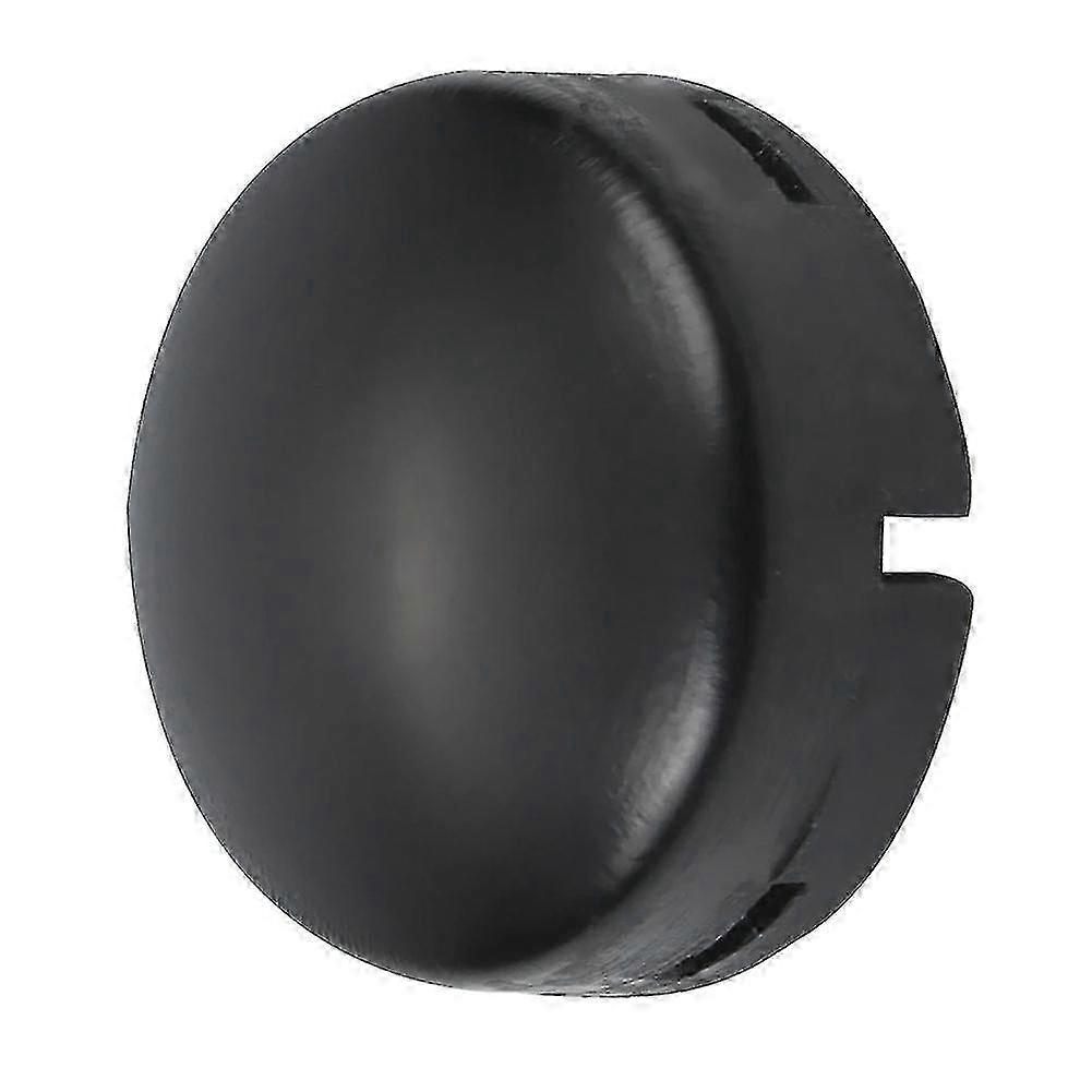 4Pcs Replacement Buttons to Fix Broken Ring Doorbell Pro Buttons