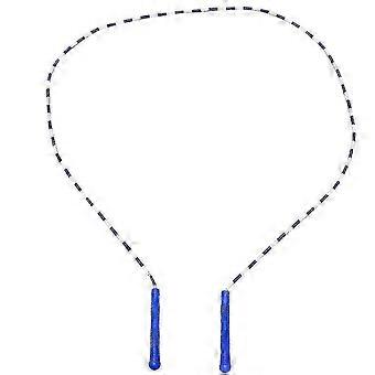 Fitness Jump Rope PVC Jump Rope Urheilu Jump Rope Jump Rope Harjoitus Hyppynaru