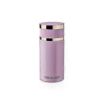 Trussardi Elegantly Cool Edp Spray 90ml
