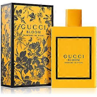 Gucci Bloom Profumo di Fiori EDP W 30 ml