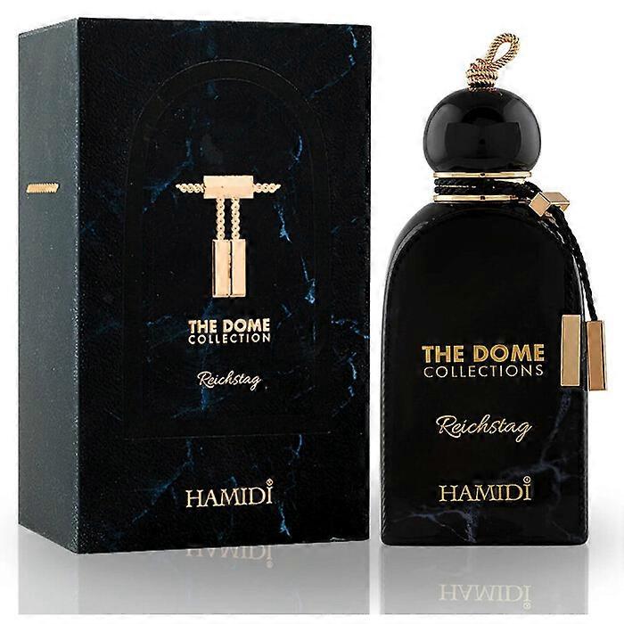 Reichstag EDP 100ml