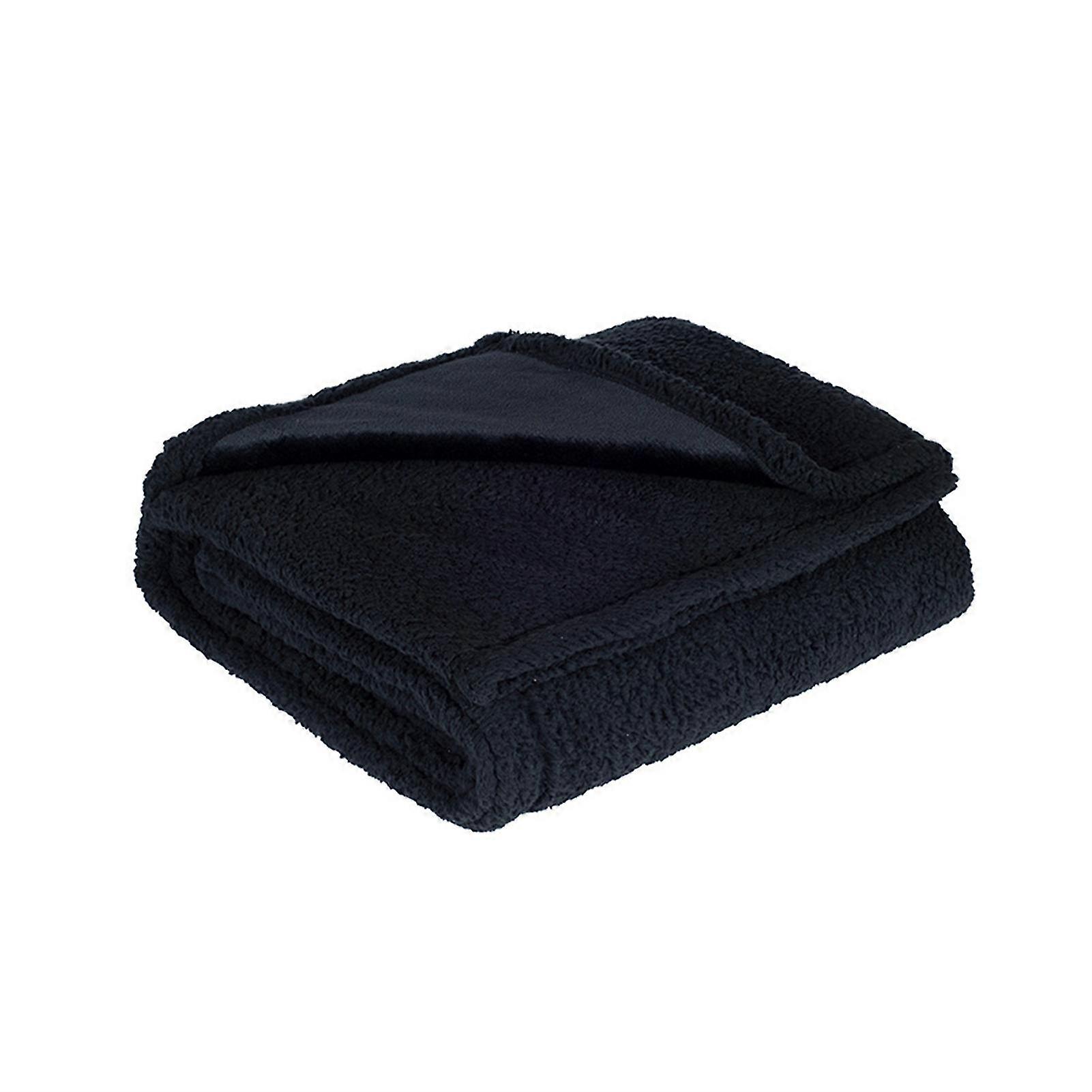 Universal Waterproof Pet Cover