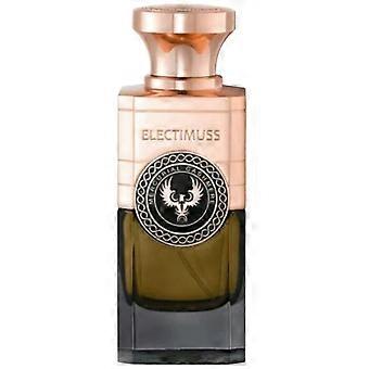 Mercurial Cashmere Pure Parfume 100ml