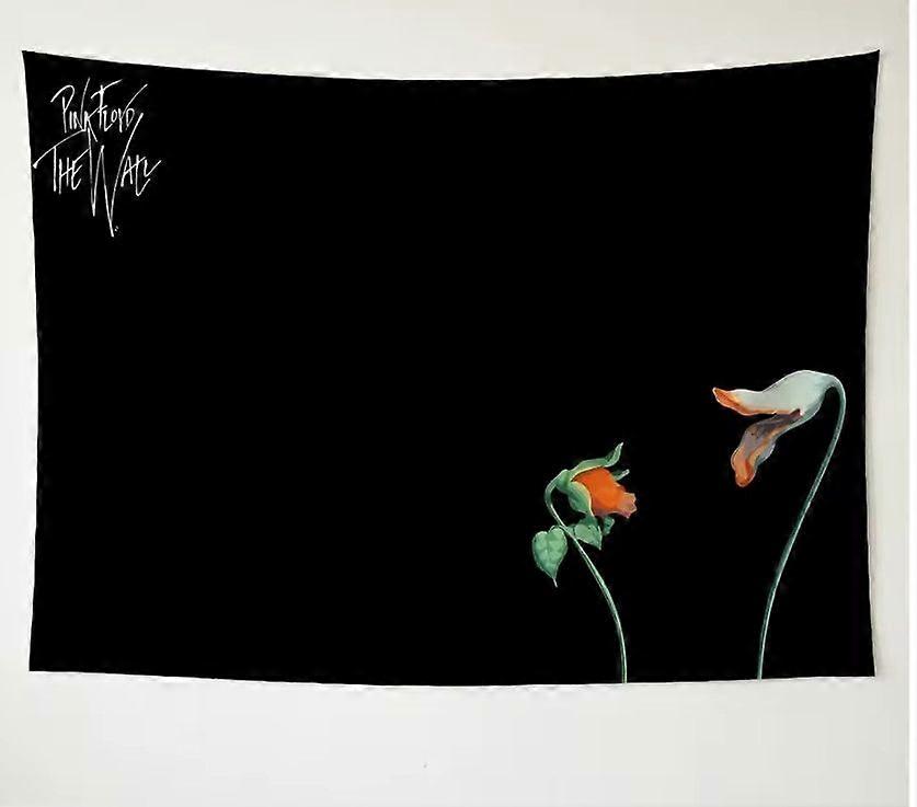 PINK FLOYD Flag ZY2978