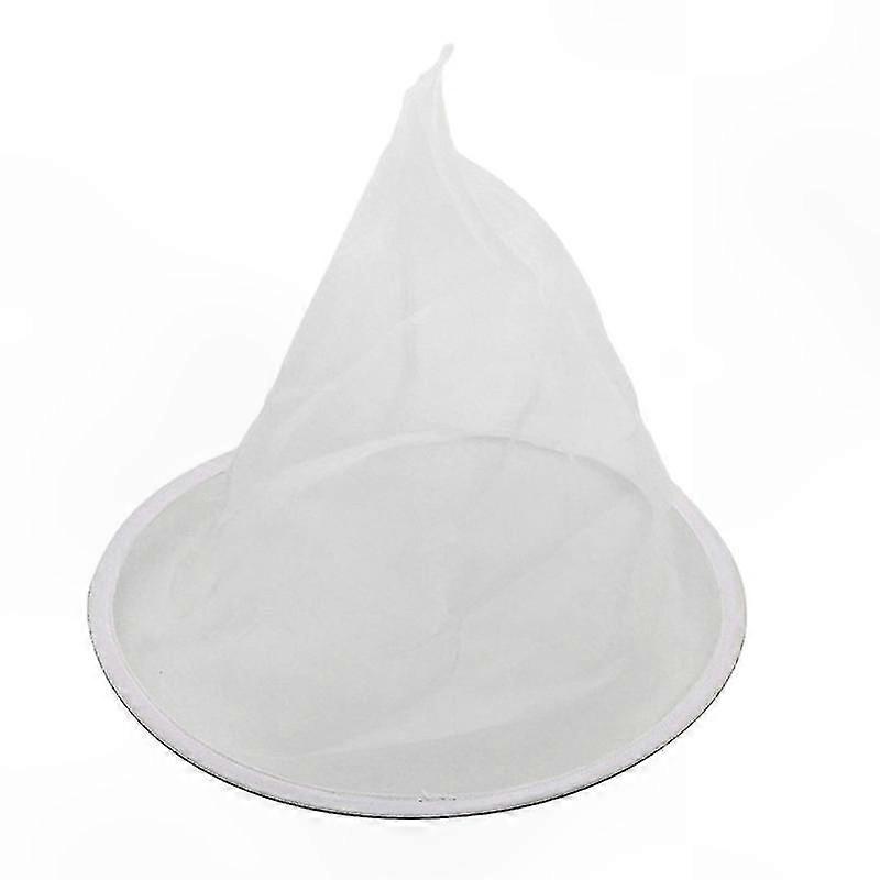 2-Pack Fine Mesh Strainer