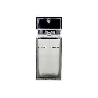 Jacques Bogart pour Homme EDT 100ml