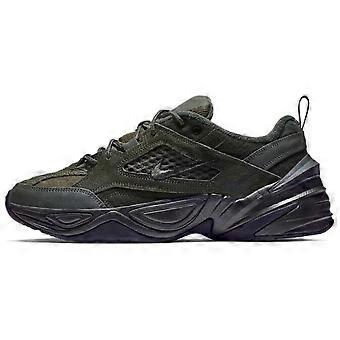 Nike M2K Tekno Sp 'Sequoia' BV0074-300