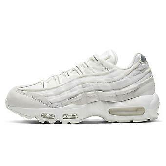 Nike Air Max 95 Comme Des Garcons Weiß CU8406-100