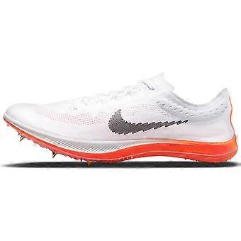 Nike ZoomX Dragonfly 'Rawdacious' DJ5255-100