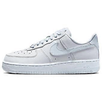 Nike Air Force 1 Low '07 Prm Blue Tint Damen DZ2786-400