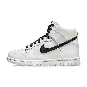 Nike Dunk High Reverse Panda GS DB2179-108