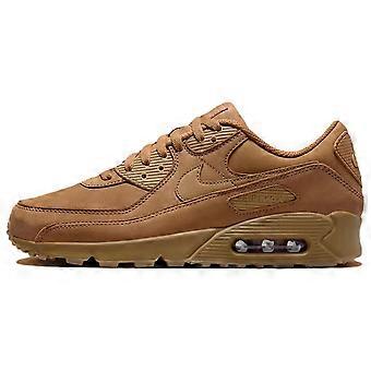 Nike Air Max 90 Premium Wheat FZ5102-299