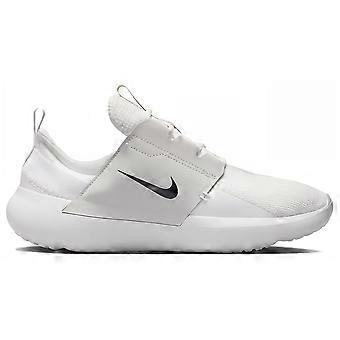 Nike E-Series AD Summit Biały Czarny FN8013-100