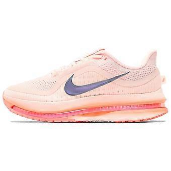 Nike Pegasus Premium Breathable Low top Running Shoes Men's Pink II6308-600