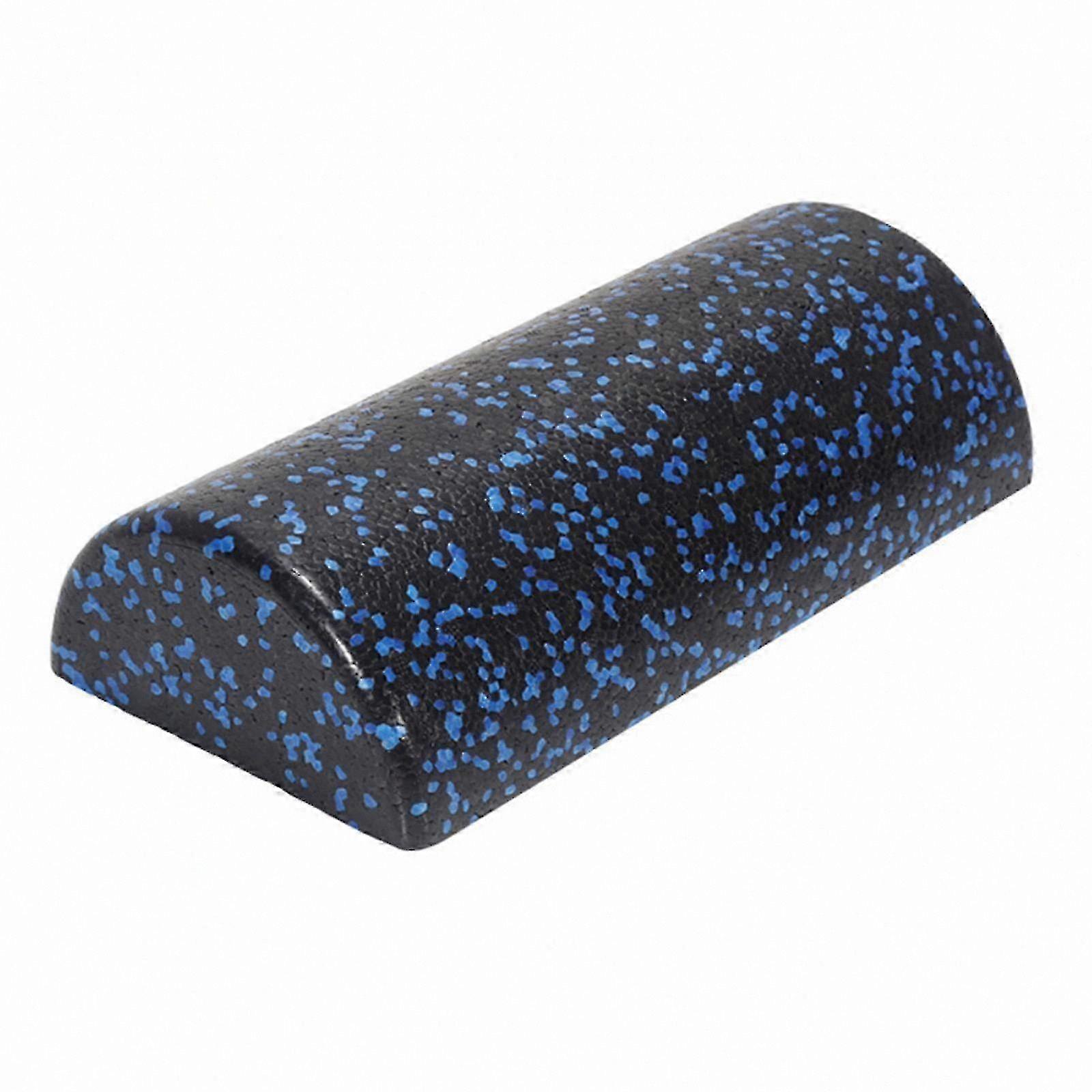 Dense EPP Pilates Half Roller