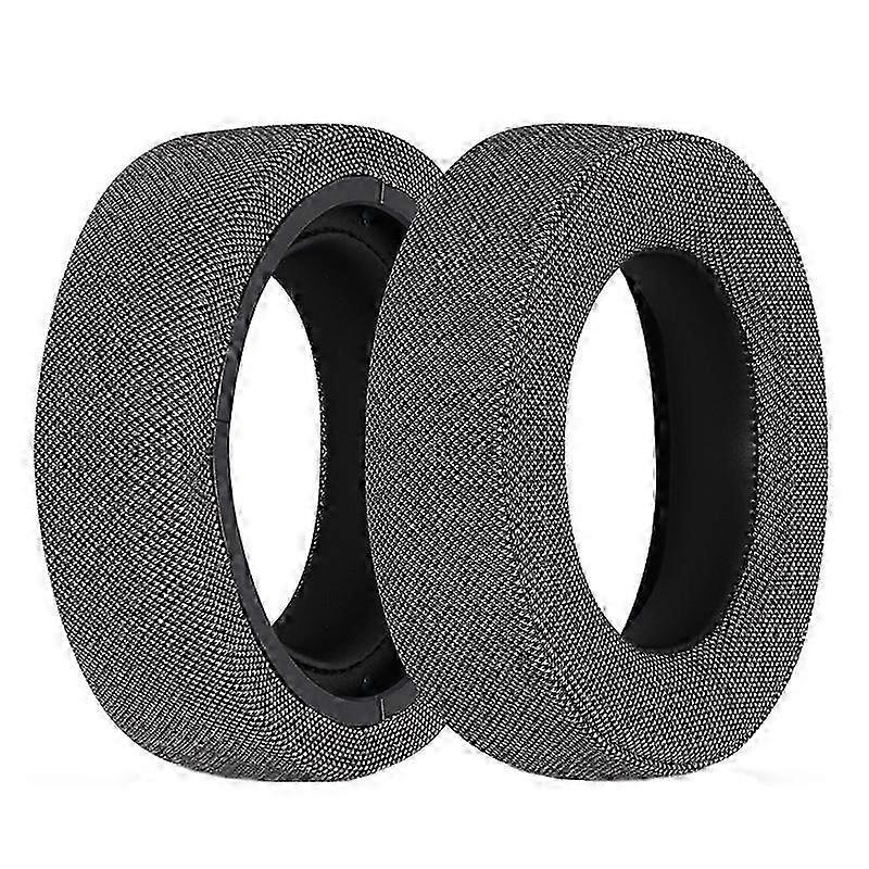 Soft Memory Foam Ear Cushions