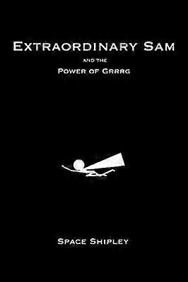 Extraordinary Sam
