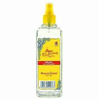 Parfum Femme Alvarez Gomez 100086 (300 ml)