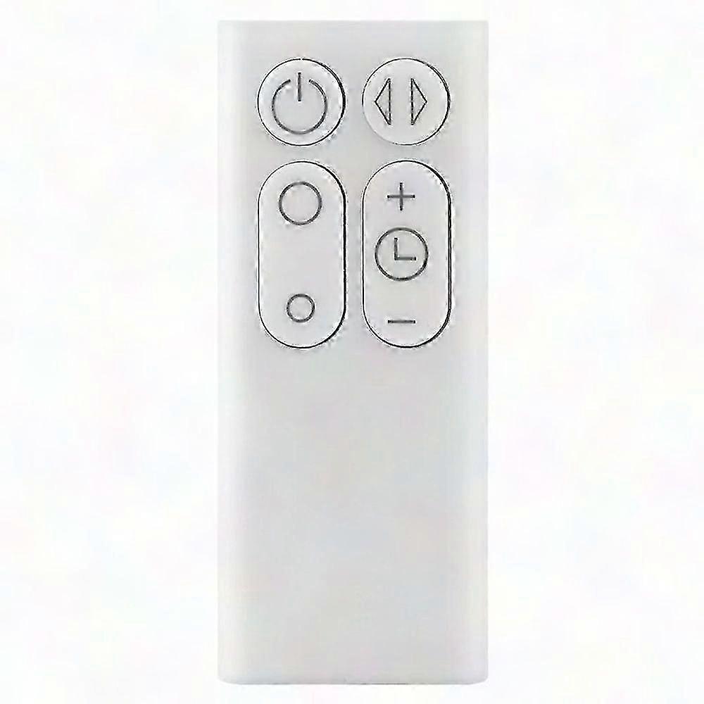 AM06 AM07 AM08 Fan Remote Control Replacement